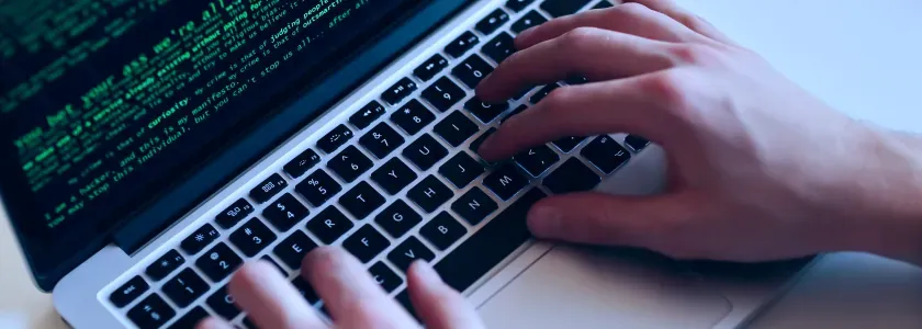 Quick Analysis of Erlang web frameworks in Modern Era