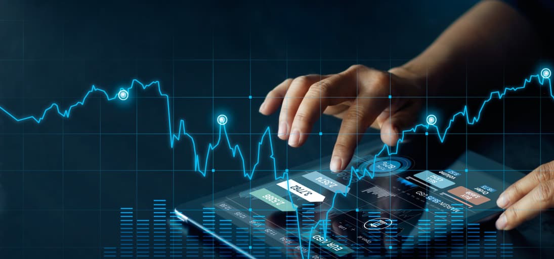 Corporate Knowledge Agent for Financial Services