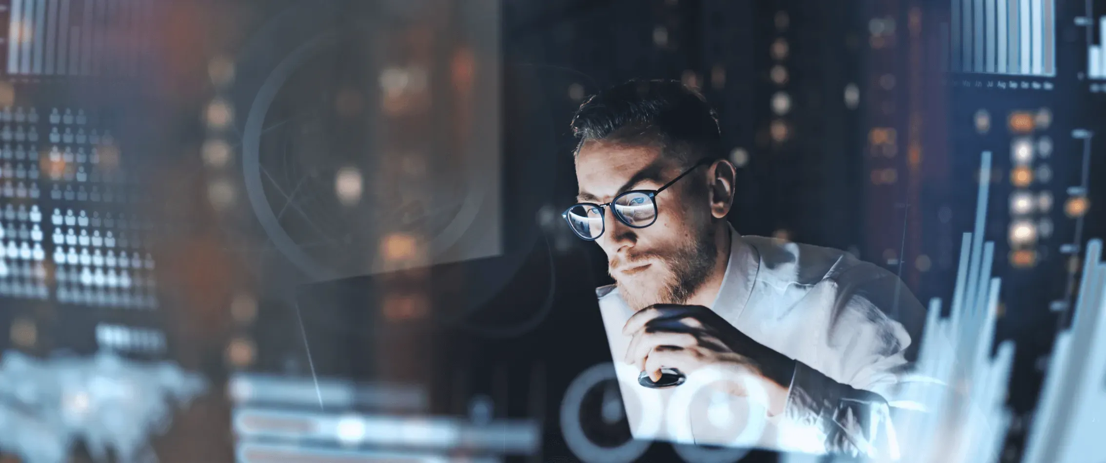 3 Options for Creating a Python AWS Lambda Function