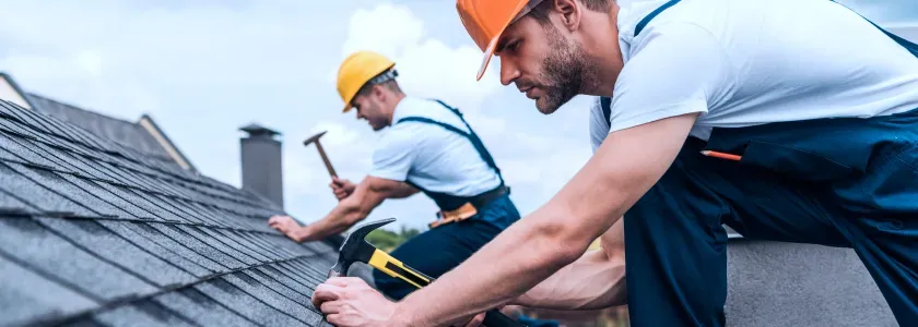 Roof Asset Management for better Roof/Construction Ideas