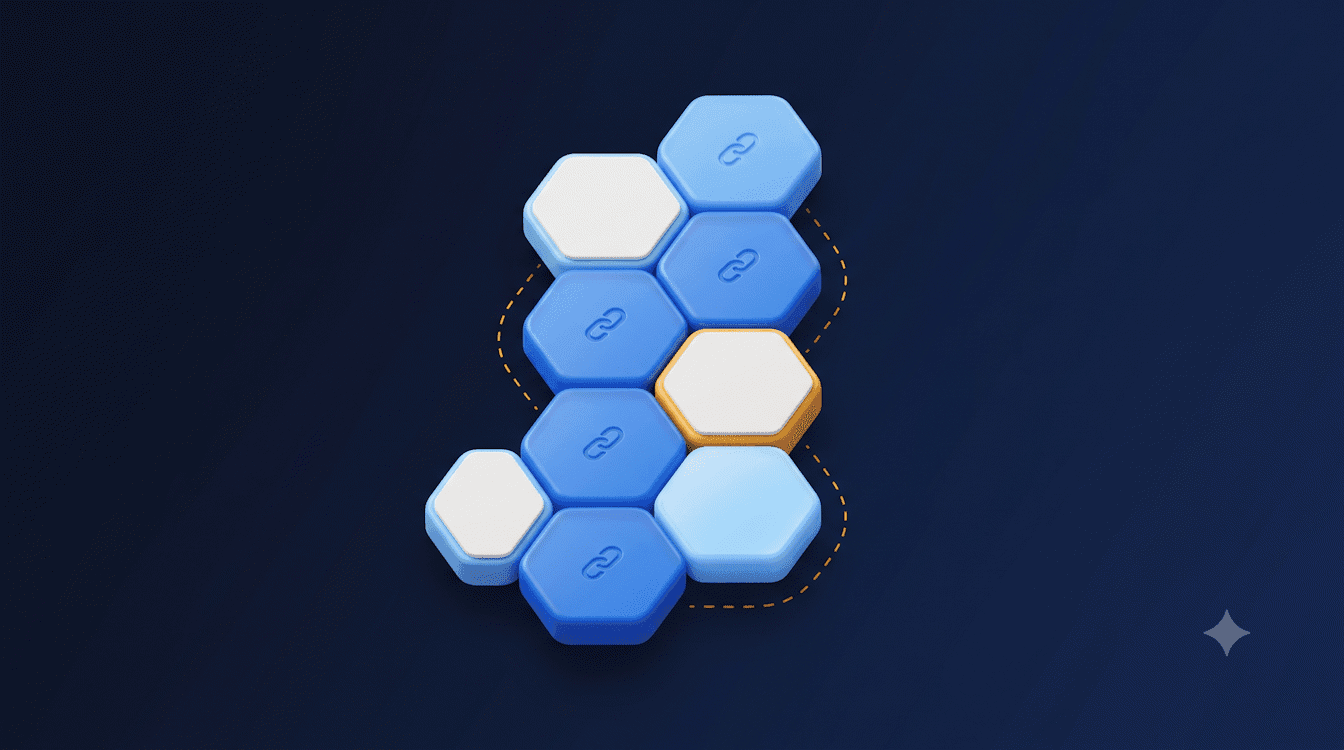What a Hash-Chained AI Ledger Actually Proves to a Regulator