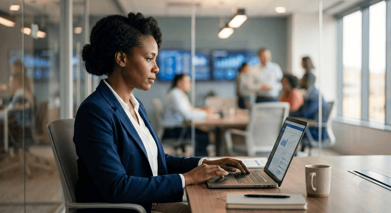 Article 50 in Practice: Auto-Generating the AI Disclosure Block