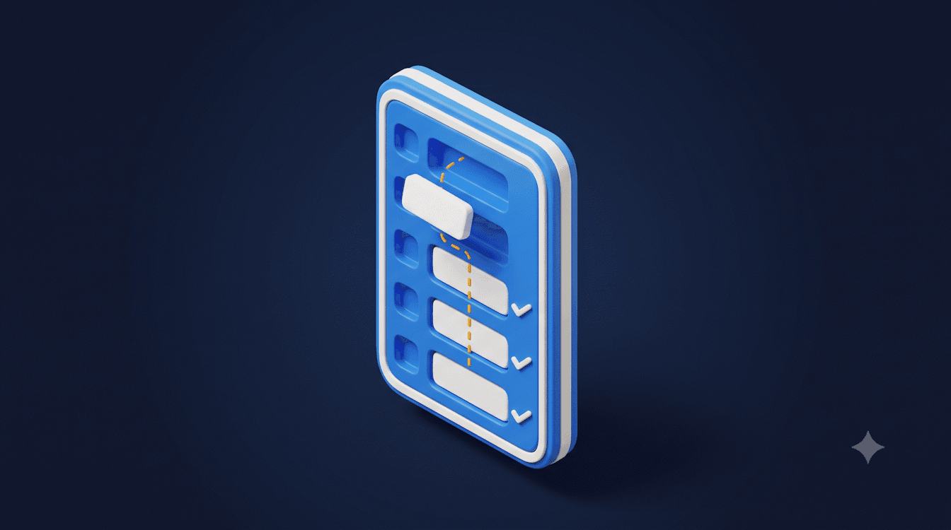 The High-Risk AI Obligations Checklist You Can Actually Execute