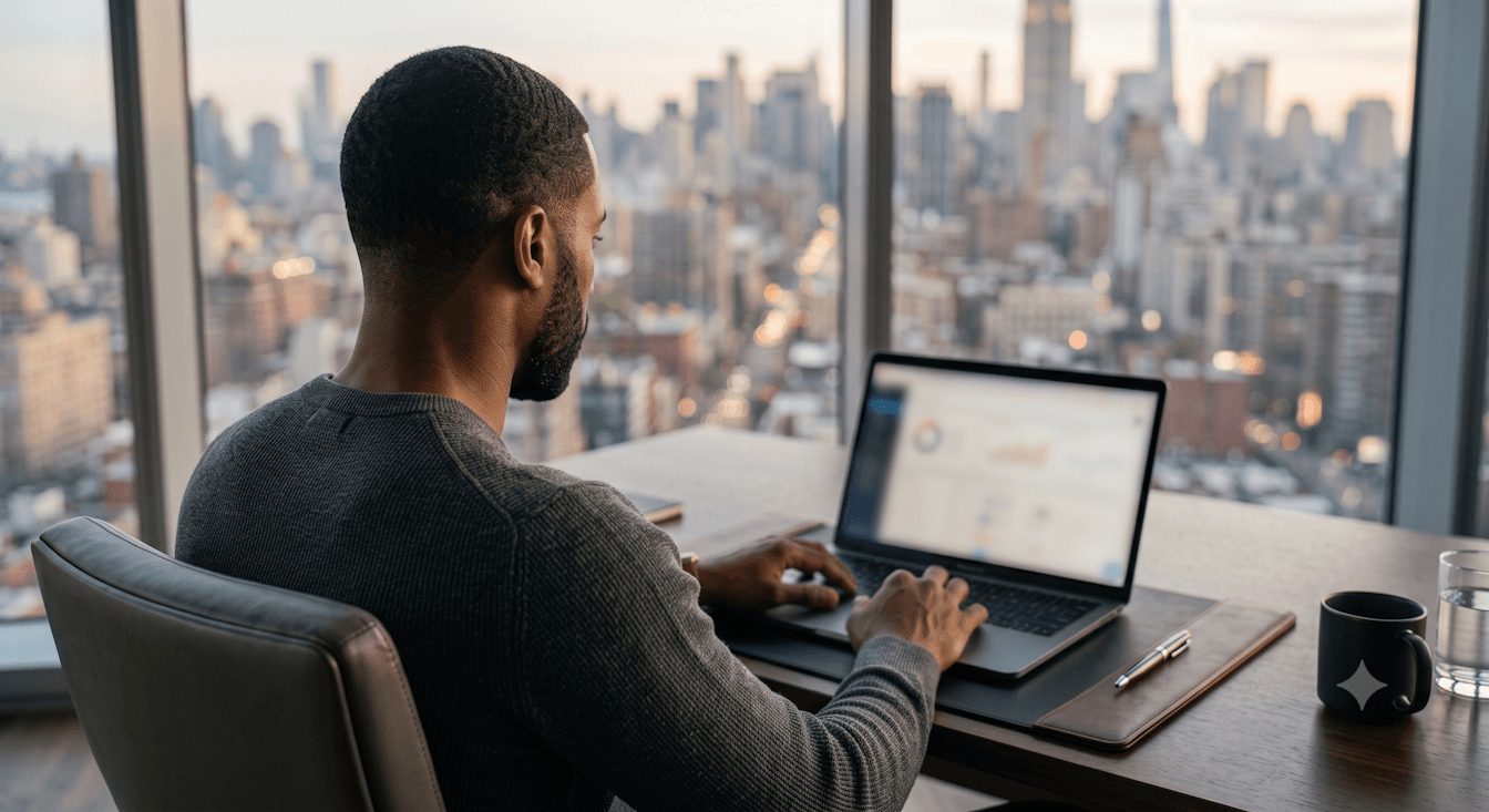 A DPIA That Stays Current: A Living Data-Protection Impact Assessment