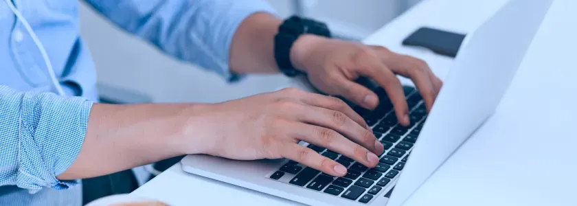 The BIG Debate: Automated vs. Manual Testing