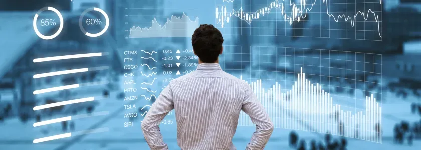 3 Ways To Save On IT Costs Without Losing Out On Quality