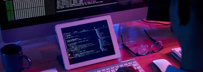 Beginners Tips for Kickstart Software Testing