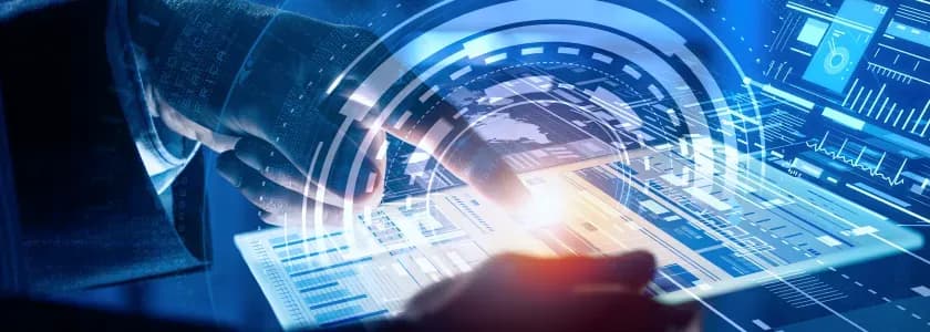 Tips to Consider When Looking for a Best Software Developer