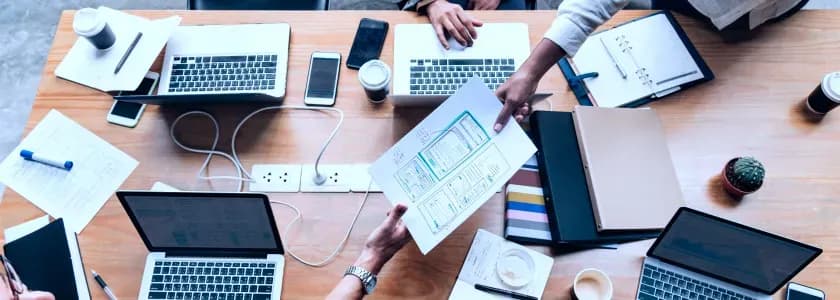Traditional App Development May Change as Chatbots Become More Relevant