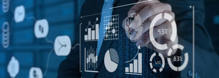 Infrastructure as Code: An Alternative to Standard Configuration Management