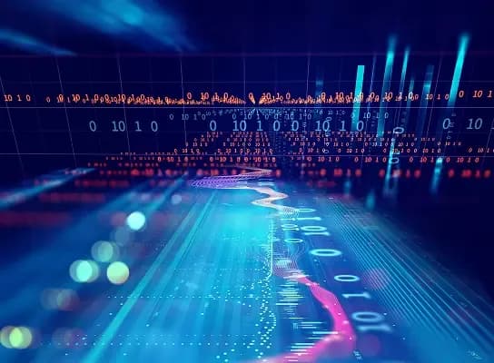 AI-Powered Order Automation