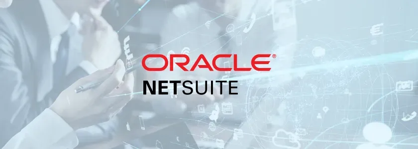 Ready for Upgrading QuickBooks to NetSuite