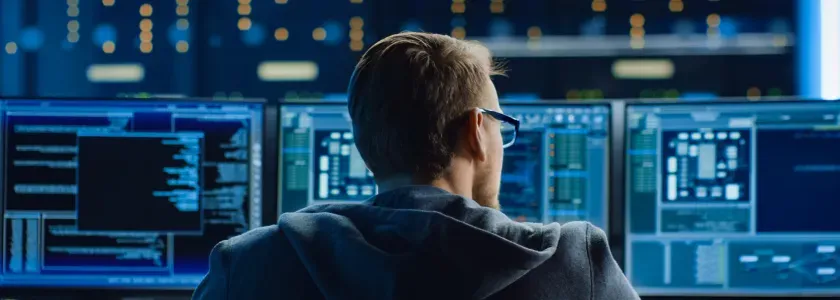 How to Save Money with Automation Testing Infrastructure?
