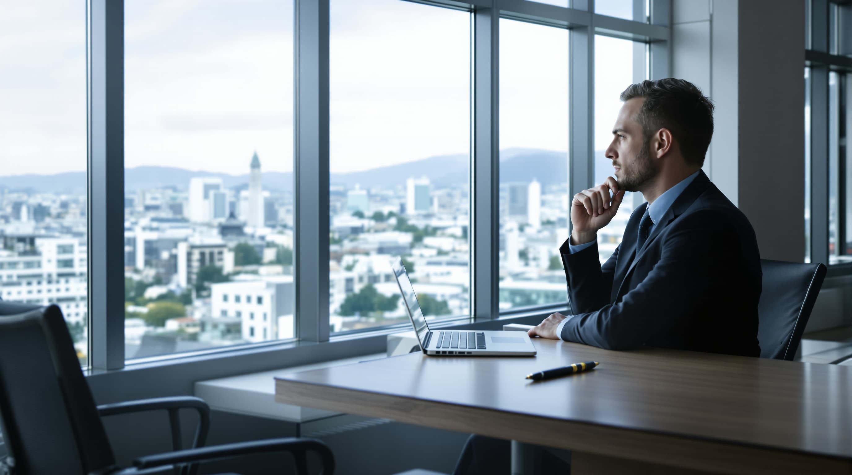 Enterprise RAG for Tax & Compliance: US Tax Services AG