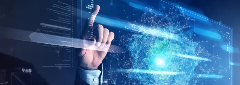 Automation: Why You Need to Do It, and Where to Start