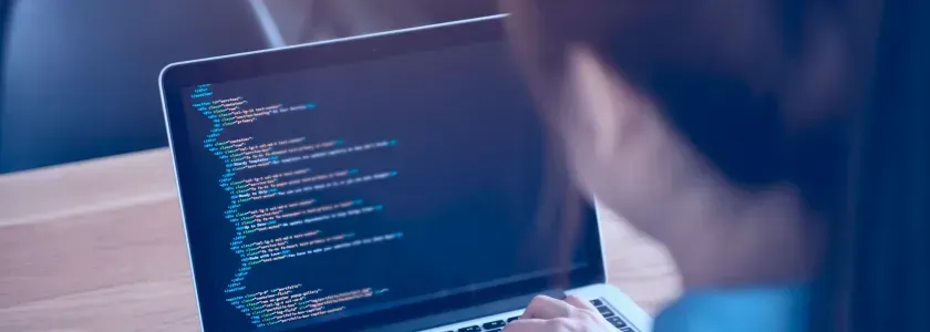 Why You Should Consider Upgrading Your Ruby on Rails Version