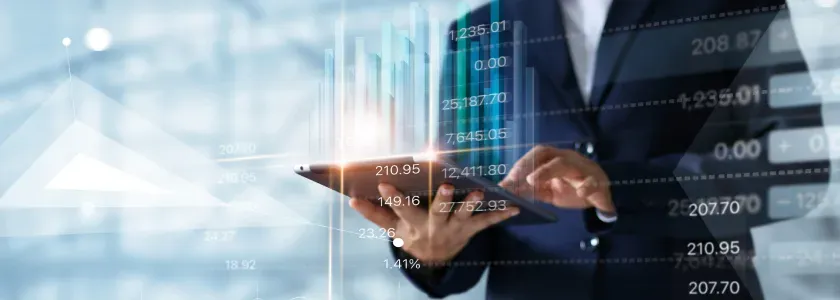 Winning the IT Battle with Offshore Team Staffing