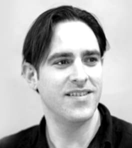 Robbie Grigg