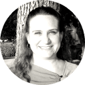Christa Meck (Moderator)