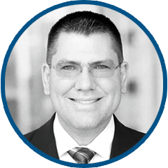 Jeffrey Palermo