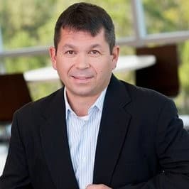 Lou Senko