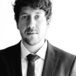 Gabriel Cismondi