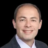 Lev Gurman