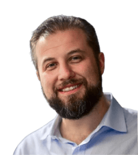 Mark Friedgan