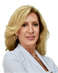 Libia F. Scheller, PhD