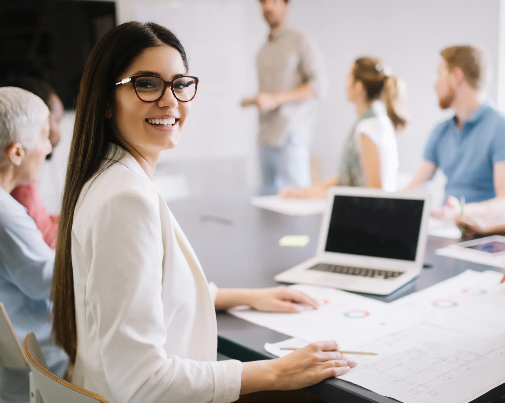 Atlassian Consulting Partner