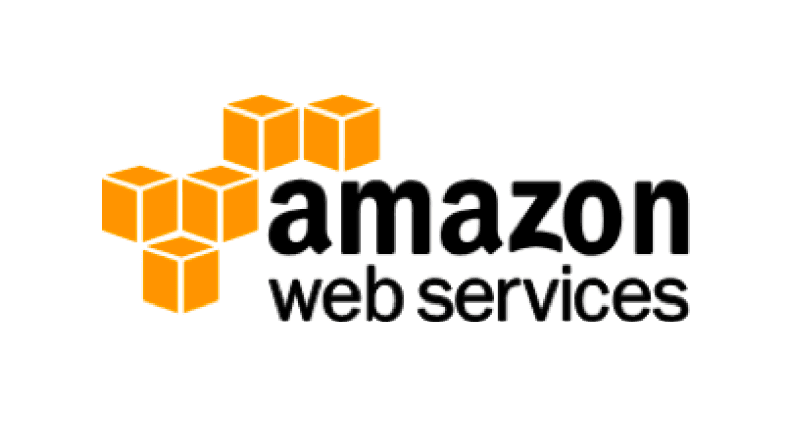 Amazon Web Services