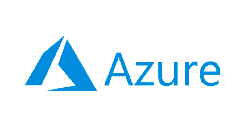 Microsoft Azure