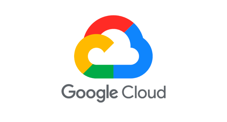 Google Cloud