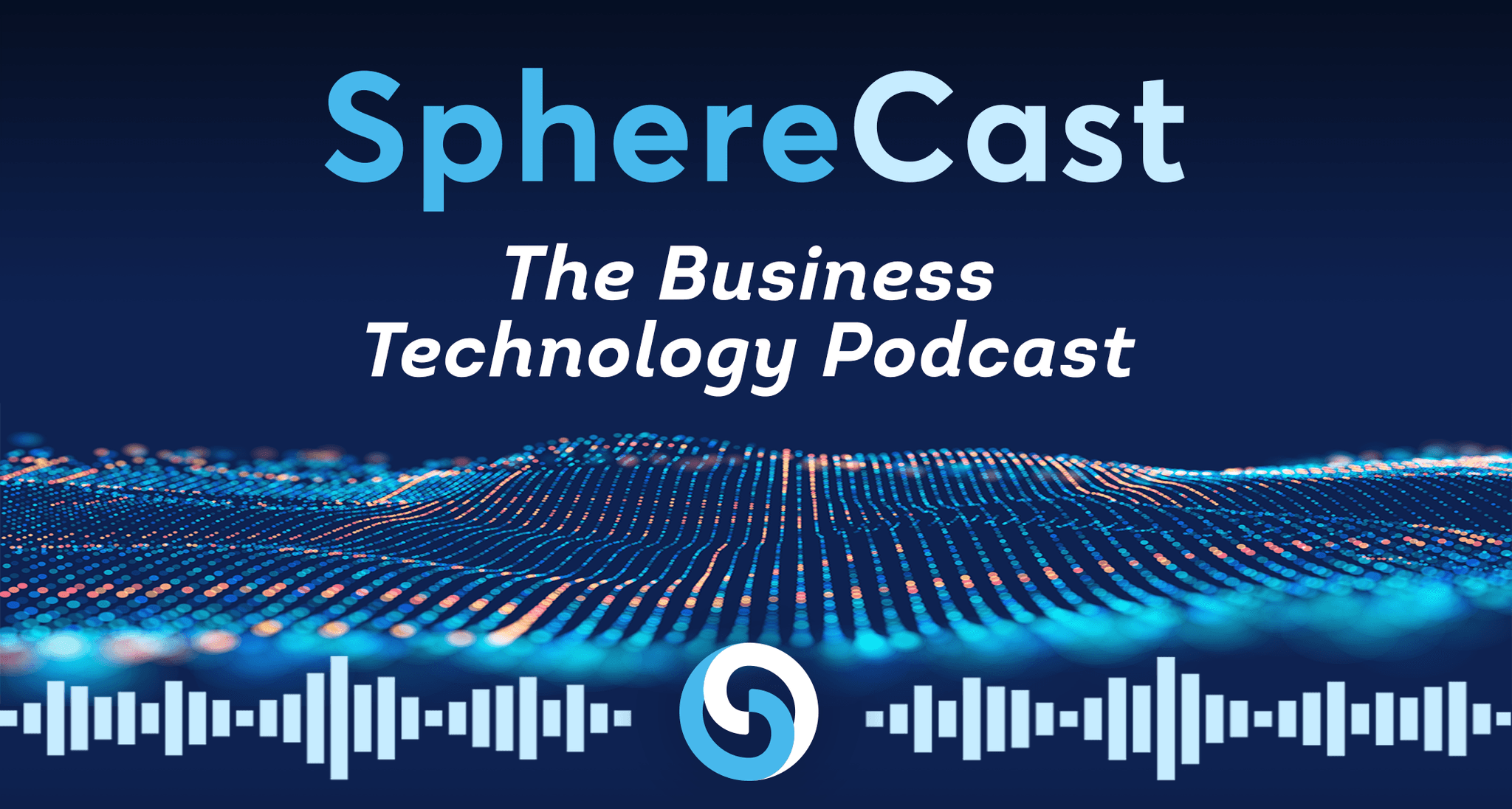 Episode 31: The Future of Futbol