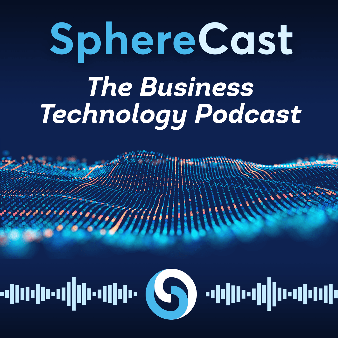 Episode 25: Infusing AI into VC Funding