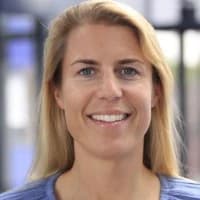 Episode 30: Quality Leadership through Digital Transformation
