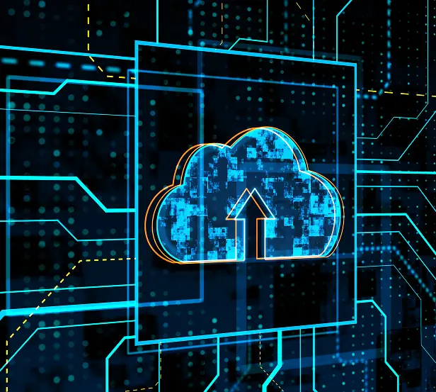 Cloud Security & Compliance