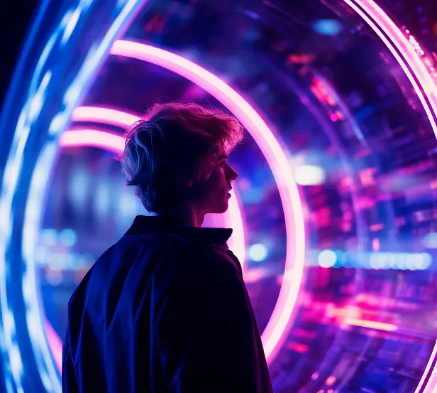 Cloud Strategy & Migration