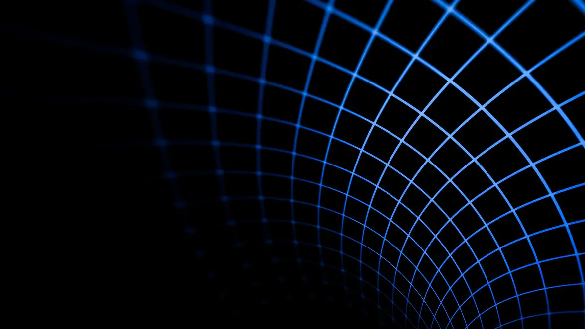 NetSuite Integrations