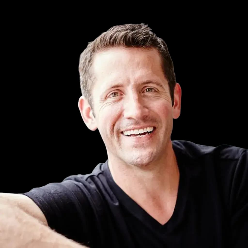 Jemal Swoboda