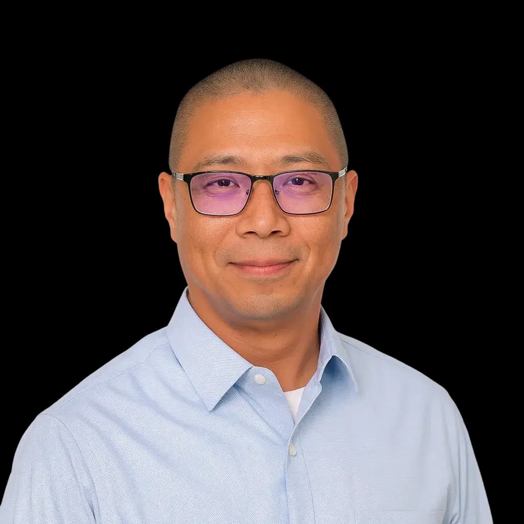 Lee Ebreo