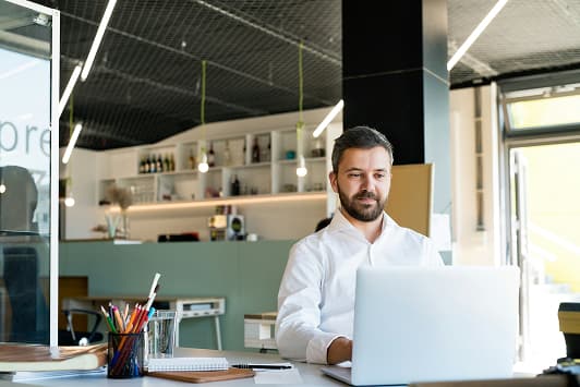 AI onboarding platform — PDE™ delivered in 11 days