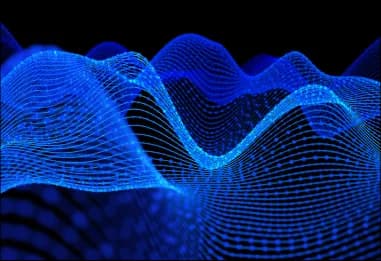 Big Data Analytics