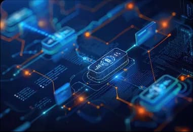 System Integrations