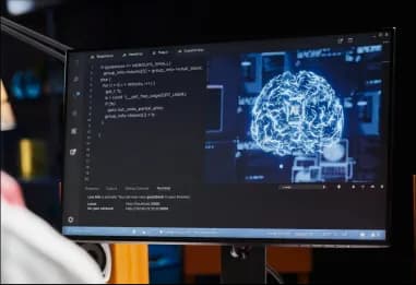 AI and Machine Learning