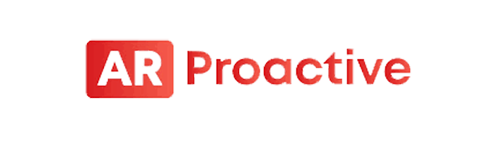 AR Proactive