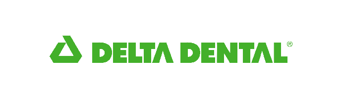 Delta Dental