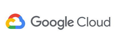 Google Cloud Partner