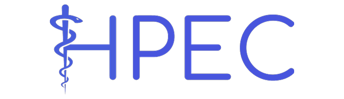 HPEC
