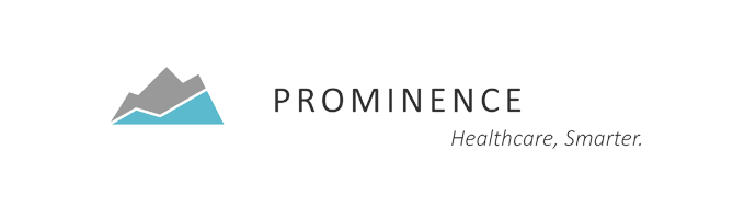 Prominence
